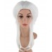 C-076~C-White